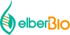 ElberBio